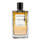 Parfum Van Cleef & Arpels Collection Extraordinaire Gardenia Petale 75 ml