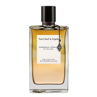 Parfum Van Cleef & Arpels Collection Extraordinaire Gardenia Petale 75 ml