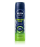 Deodorant Nivea Men Fresh Power, 150 ml