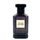 Eau de Parfum Fragrance World Italian Leather 80ml
