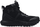 Atlete për femra Under Armour, 1233827-11909970