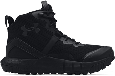 Atlete për femra Under Armour, 1233827-11909970