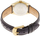 Orë dore Timex Easton Avenue TW2P76200