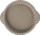 Kallëp silikoni Affek Design, 22cm