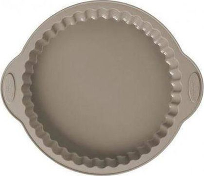 Kallëp silikoni Affek Design, 22cm