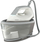 Gjenerator avulli Philips PSG2000/80, 2400W, 1.4L, gri me të bardhë