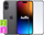 Xham mbrojtës Xiaomi Redmi Note 8, tempered glass, transparnet