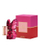 Eau de Parfum Carolina Herrera La Bomba, 50 ml