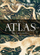Times Mini Atl of World Hb - Na