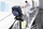 Laser kryq Bosch GCL 2-50 C, rreze 20 m, Li-Ion 12V, i kuq