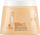 Maskë flokësh Alama Professional Liss, për zbutje dhe drejtim flokësh, me agave, 500ml