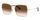 Syze dielli Dolce&Gabbana Dg2242 02/13