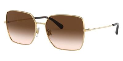 Syze dielli Dolce&Gabbana Dg2242 02/13