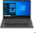 Laptop Lenovo V15 G2 IJL, 15.6" FHD, Intel Celeron N4500, 8GB RAM, 256GB SSD, i zi