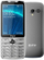 Telefon me taste Estar Digni Call, 3.5", 4G, argjendtë