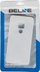 Këllëf telefoni Beline Candy për Samsung M31s M317, TPU, super i hollë, transparent