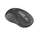 Mouse Logitech Signature M650 Wireless, optik, për dorën e majtë, gri