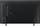 TV Samsung HG75AU800EU, 75\", 4K Ultra HD, i zi