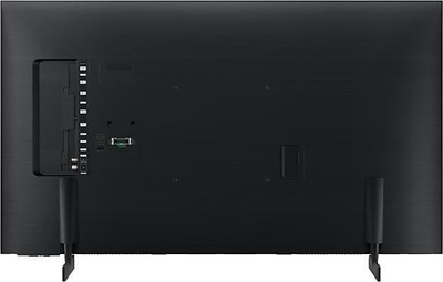 TV Samsung HG75AU800EU, 75\", 4K Ultra HD, i zi
