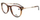 Syze Optike Lacoste L2918 214