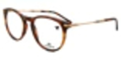 Syze Optike Lacoste L2918 214