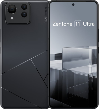 Telefoni Asus Zenfone 11 Ultra, 256GB, 12GB RAM, i zi
