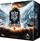 Loja në tavolinë Frostpunk The Board Game Glass Cannon Unplugged, kooperative, 1–4 lojtarë