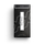 Penel për sy xheli për sy XX Revolution MaXX Impact Black, 3 g