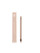 Laps për buzë SOSU Cosmetics Precision Lipliner, 1.4 g