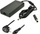 Adapter rryme për laptop CoreParts MBXHP-AC0069, 180 W, 19 V 9.5 A, i zi