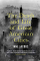 Death & Life of Great American Cities - Jane Jacobs