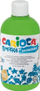 Ngjyrë tempera Carioca Aquarelle Tempera Washable, 500ml, jeshile e çelët