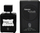 Парфем Nylaa Genial Attitude, EDP 100 ml, за мажи, дрвенесто ароматичен пикантен мирис
