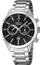Orë dore Festina Timeless Chronograph 16826/C