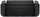 Mbrojtëse Spigen për Thin Fit pro Nintendo Switch OLED, e zezë