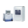 Eau De Toilette Antonio Banderas King of Seduction