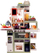 Kuzhinë lodër Home Kitchen ZA4666, 88 gjëra, me dritë edhe zhurma, shumëngjyrëshe