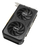 Kartelë grafike ASUS Dual NVIDIA GeForce RTX 5050 8 GB OC