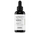 Serum për fytyrë CosRx The Vitamin C 13, 20 ml