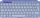 Tastierë tablet Logitech Keys To Go 2, Bluetooth, portative, lejla
