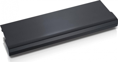 Bateri për laptop Dell Primary 9-cell, 97Wh, Li-Ion
