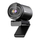Kamerë web EMEET SmartCam S600, 4K, autofokus TOF, e zezë