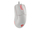 Mouse gaming Genesis Krypton 750 NMG-1842, 16000 DPI, RGB, i zi