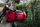Торба за волан Zefal Z Adventure F5, 5L, бајкпакинг, црна