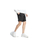 Shorce për Meshkuj, ADIDAS - IC9792