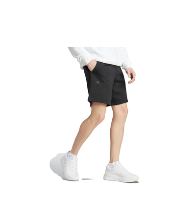 Shorce për Meshkuj, ADIDAS - IC9792