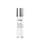 Lëng për lëkurë të pjekur, të përzier me vaj Filorga Age-Purify (Double Correction Fluid), 50 ml