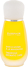 Eliksir për fytyrën Darphin Essential Oil Elixirs Tangerine Aromatic Care, 15 ml