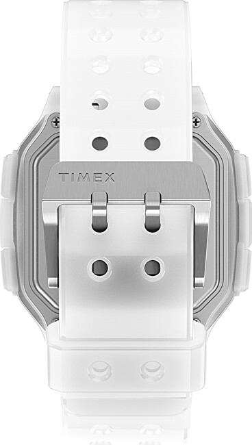 Orë dore Timex Command Urban TW2U56300 hTM2600
