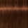 Ngjyrë për flokë Schwarzkopf Igora Vibrance Copper, 5-7, 60 ml